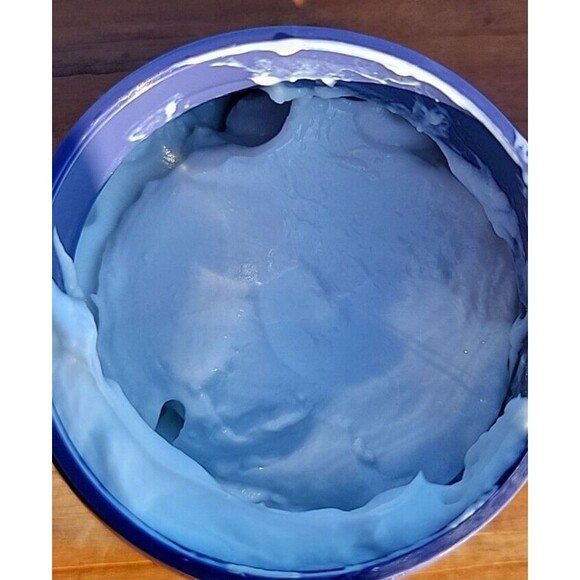 Avon Night Magic Evening Musk Perfumed Skin Softener 5 oz New Vtg 2001 - Picture 5 of 7